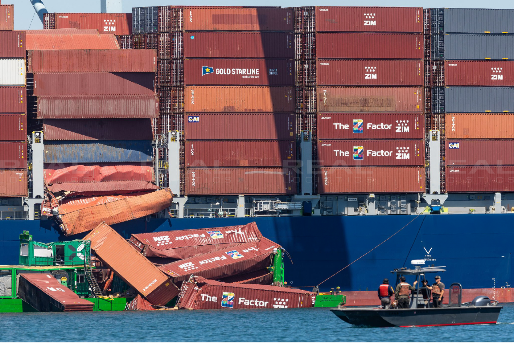 67-container-roi-tu-tau-zim-mississippi-tai-cang-long-beach (2).webp
